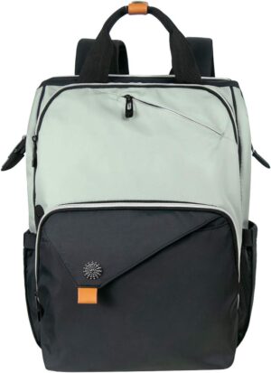 front view of Hap Tim Backpack