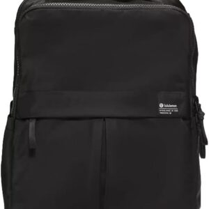 front view of Lululemon Every day Backpack 2.0